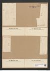 Diatomeae indet. Zeichnungen Sammlung Grunow Nr. 6358 (NHMW-BOT-W0375012)